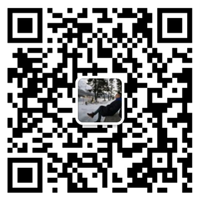 HUOHU.COM_火狐(中国)